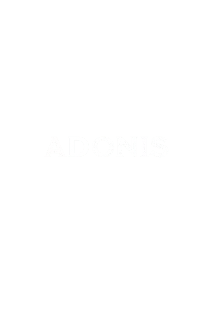 ADONIS 